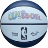 WILSON NBA TEAM CITY EDITION DENVER NUGGETS krepšinio kamuolys