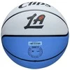 WILSON NBA TEAM CITY EDITION LA CLIPPERS krepšinio kamuolys