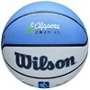 WILSON NBA TEAM CITY EDITION LA CLIPPERS krepšinio kamuolys