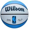 WILSON NBA TEAM CITY EDITION LA CLIPPERS krepšinio kamuolys