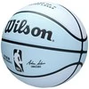 WILSON NBA TEAM CITY EDITION MINNESOTA TIMBERWOLVES krepšinio kamuolys