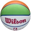 WILSON NBA TEAM CITY EDITION PHILADELPHIA 76ERS krepšinio kamuolys
