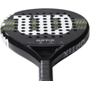 WILSON OPTIX V1 padelio raketė