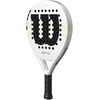 WILSON OPTIX V1 padelio raketė