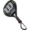 WILSON OPTIX V1 padelio raketė