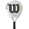 WILSON OPTIX V1 padelio raketė