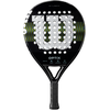 WILSON OPTIX V1 padelio raketė