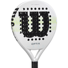 WILSON OPTIX V1 padelio raketė