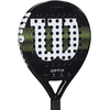 WILSON OPTIX V1 padelio raketė