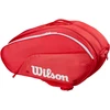 WILSON PADEL TOUR padelio krepšys