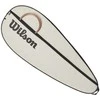WILSON Premium Tennis Racket Cover dėklas teniso raketei
