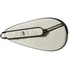 WILSON Premium Tennis Racket Cover dėklas teniso raketei