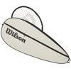 WILSON Premium Tennis Racket Cover dėklas teniso raketei