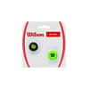 WILSON PRO FEEL BLADE antivibratorius