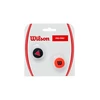 WILSON PRO FEEL CLASH antivibratorius