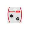 WILSON PRO FEEL PRO STAFF antivibratorius