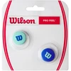 WILSON PRO FEEL ULTRA antivibratoriai
