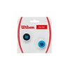 WILSON PRO FEEL ULTRA antivibratorius