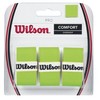 WILSON PRO OVERGRIP BLADE GR teniso raketės apvija