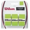 WILSON PRO OVERGRIP BLADE GR teniso raketės apvija