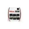 WILSON PRO Overgrip teniso raketės apvija