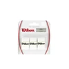 Wilson Pro Overgrip Sensation teniso raketės apvija