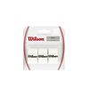 Wilson Pro Overgrip Sensation teniso raketės apvija