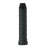 Wilson Pro Overgrip Sensation teniso raketės apvija