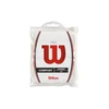 WILSON PRO Overgrip teniso raketės apvija