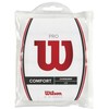 WILSON PRO Overgrip teniso raketės apvija