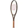 WILSON PRO STAFF 25 V14 vaikiška teniso raketė
