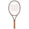 WILSON PRO STAFF 25 V14 vaikiška teniso raketė