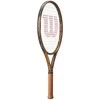 WILSON PRO STAFF 25 V14 vaikiška teniso raketė