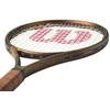 WILSON PRO STAFF 25 V14 vaikiška teniso raketė