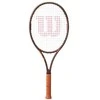 WILSON PRO STAFF 26 V14 vaikiška teniso raketė