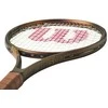 WILSON PRO STAFF 26 V14 vaikiška teniso raketė