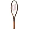 WILSON PRO STAFF 26 V14 vaikiška teniso raketė