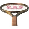 WILSON PRO STAFF 26 V14 vaikiška teniso raketė