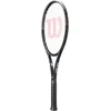 WILSON PRO STAFF 97 CLASSIC teniso raketė (Dydis: 3 )