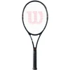 WILSON PRO STAFF 97 CLASSIC teniso raketė (Dydis: 3 )