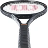 WILSON PRO STAFF 97 CLASSIC teniso raketė (Dydis: 3 )