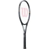 WILSON PRO STAFF 97 CLASSIC teniso raketė (Dydis: 3 )