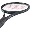WILSON PRO STAFF 97 CLASSIC teniso raketė (Dydis: 3 )