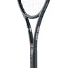 WILSON PRO STAFF 97 CLASSIC teniso raketė (Dydis: 3 )
