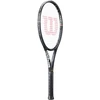WILSON PRO STAFF 97L CLASSIC teniso raketė (Dydis: 2)