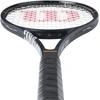 WILSON PRO STAFF 97L CLASSIC teniso raketė (Dydis: 2)