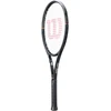 WILSON PRO STAFF 97L CLASSIC teniso raketė (Dydis: 2)