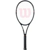 WILSON PRO STAFF 97L CLASSIC teniso raketė (Dydis: 2)