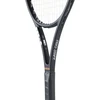 WILSON PRO STAFF 97L CLASSIC teniso raketė (Dydis: 2)