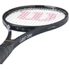 WILSON PRO STAFF 97L CLASSIC teniso raketė (Dydis: 2)